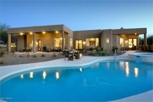 Tucson Luxury Homes luxury homes for sale in tucson