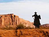 Horse Properties