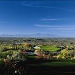 Golf Communities