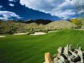 Arizona National Golf Club 2