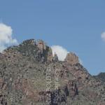 Tucson MLS Listings Catalina Foothill Homes