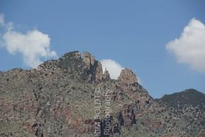 la paloma Tucson MLS Listings Catalina Foothills