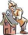 spds sellers property disclosure statement