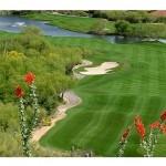 Lowes Ventana Canyon Resort