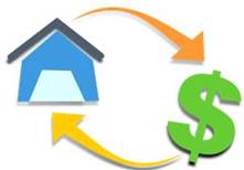 MortgageInterestHome Mortgage Interest Expense