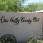 Oro Valley Country Club