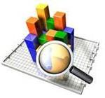 Report Tucson Housing Market Report