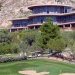 Skyline Country Club Catalina Foothill Homes