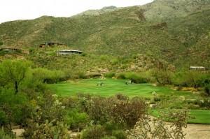 Ventana Canyon Resort Ventana Canyon Resort