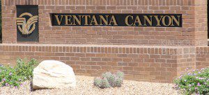 ventana canyon homes for sale blog post