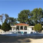 55+ adult Communities - Casas del Oro Norte