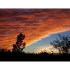 green valley homes for sale Green Valley AZ Sunset