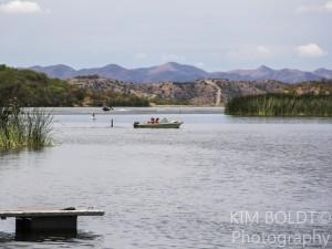newsletter october 2021 camping in tucson az