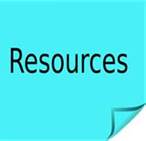 ResourceLinks virgin islands real estate