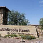 Saddlebrooke Ranch - Tucson Homes for Sale