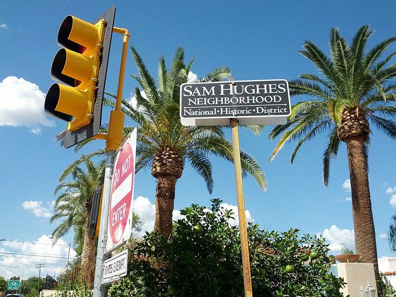 sam hughes neighborhood san hughes neighborhood homes
