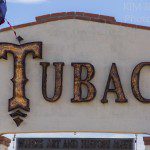 green valley homes for sale towns near Tucson AZ