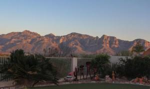 Recent home sale details 13660 Balancing Rock