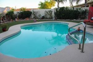 New Listings Tucson MLS Oro Valley AZ home search