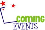 Coming tucson events august 2012 Tucson Events August 2012