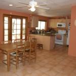 recent home sales details 2631 W Prato Way Tucson Az 85741 recent home sales details 2631 W Prato Way