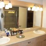 recent home sales details 2631 W Prato Way Tucson recent home sales details 2631 W Prato Way Tucson AZ 85741