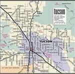 mlssaz property search mlssaz property search tucson map