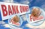 foreclosed homes tucson