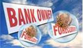 bankowned tucson real estate foreclosures