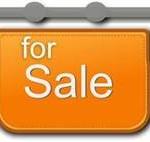 homes for sale in tucson 