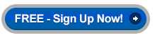 sign-up-3 Tucson Homes for Sale
