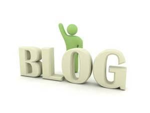 blog post Tucson Realtor Blog Post