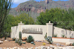 Foothills homes sales April 2018 video