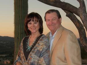 green valley realtors ben kim boldt premier tucson homes