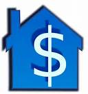 arizona home prices