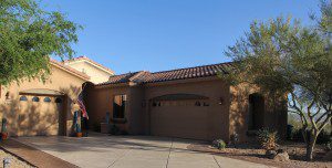 12824 n cactus terrace front 12824 n cactus terrace place Front
