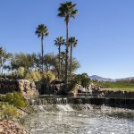 green valley homes for sale Quail Creek golf course