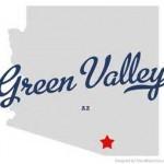 tucson real estate sales update december 2015 green valley