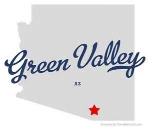 green valley and the gvr green valley homes for sale
