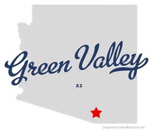 arizona real estate, Arizona Real Estate