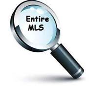 mls in tucson page mls in tucson search