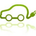 electric transportation tucson az
