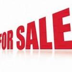 ForSale tucson properties