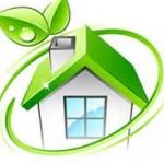 Tucson Homes Newsletter August 2013