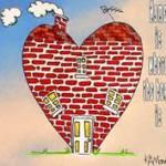 Tucson Homes Newsletter August 2013