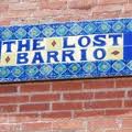 Lost Barrio tucson az lost barrio tucson arizona