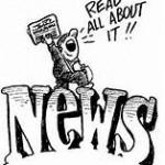 news sales tucson homes newsletter february 2014