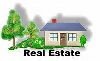tucson long realty recovery