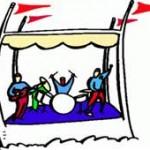 Tucson Activities and Events Summer 2013