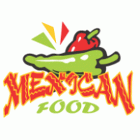 blanco taco tucson az